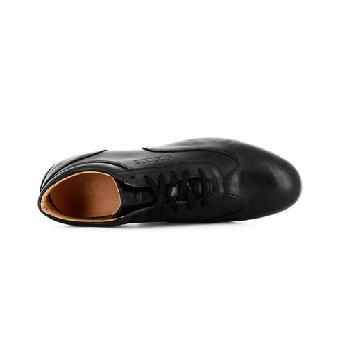 Sparco Tennised - Estita Fashion
